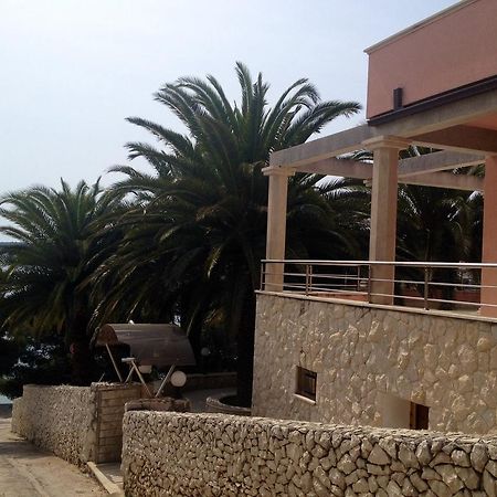 Apartments Rukavina Rogoznica  Εξωτερικό φωτογραφία