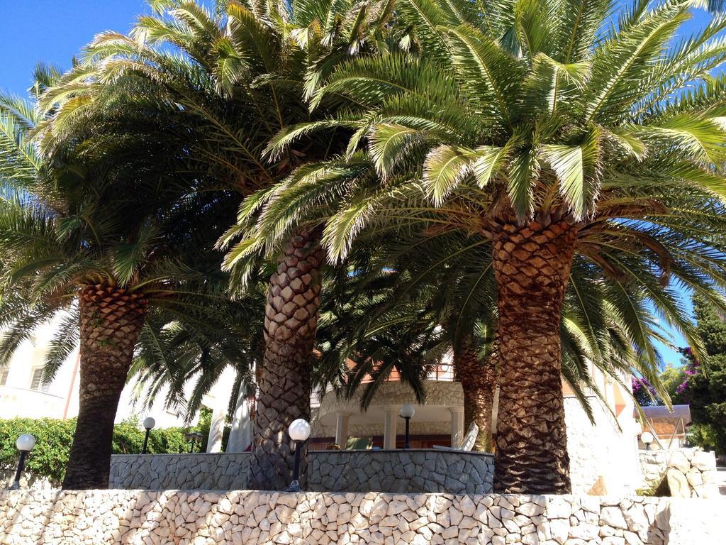 Apartments Rukavina Rogoznica  Δωμάτιο φωτογραφία