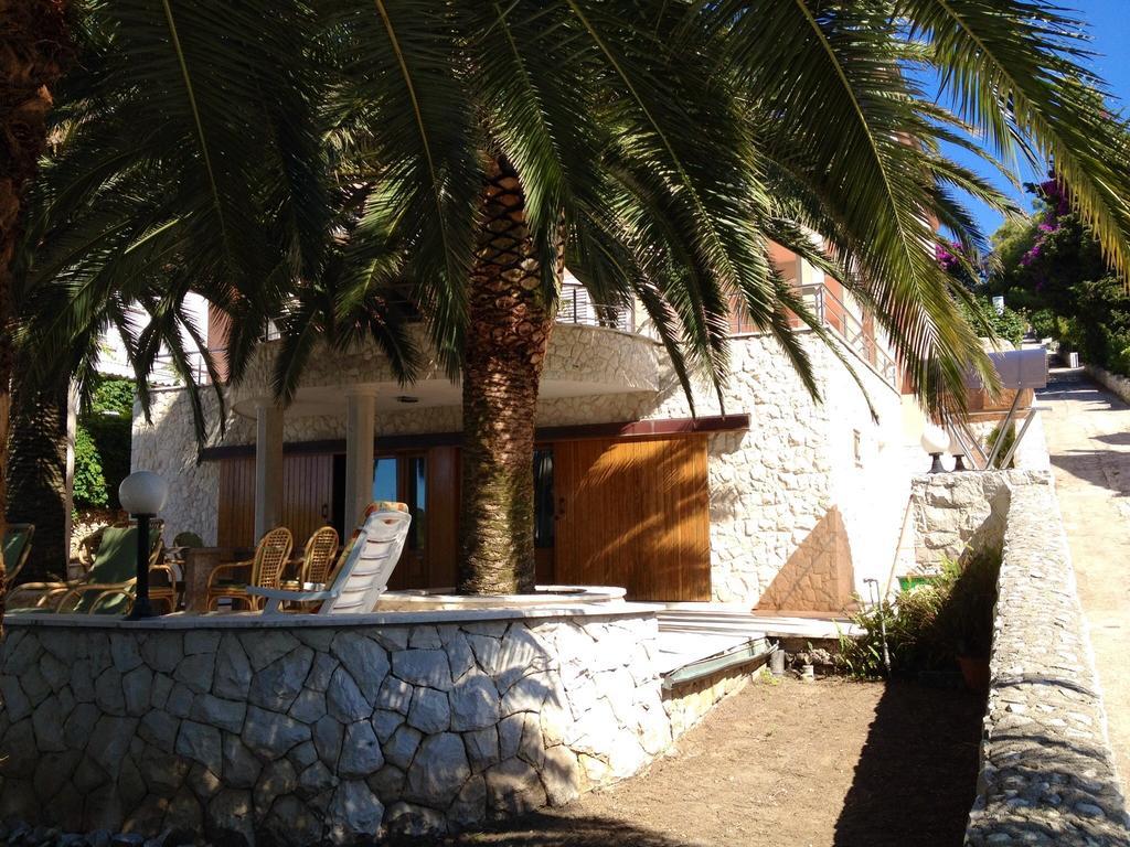 Apartments Rukavina Rogoznica  Δωμάτιο φωτογραφία