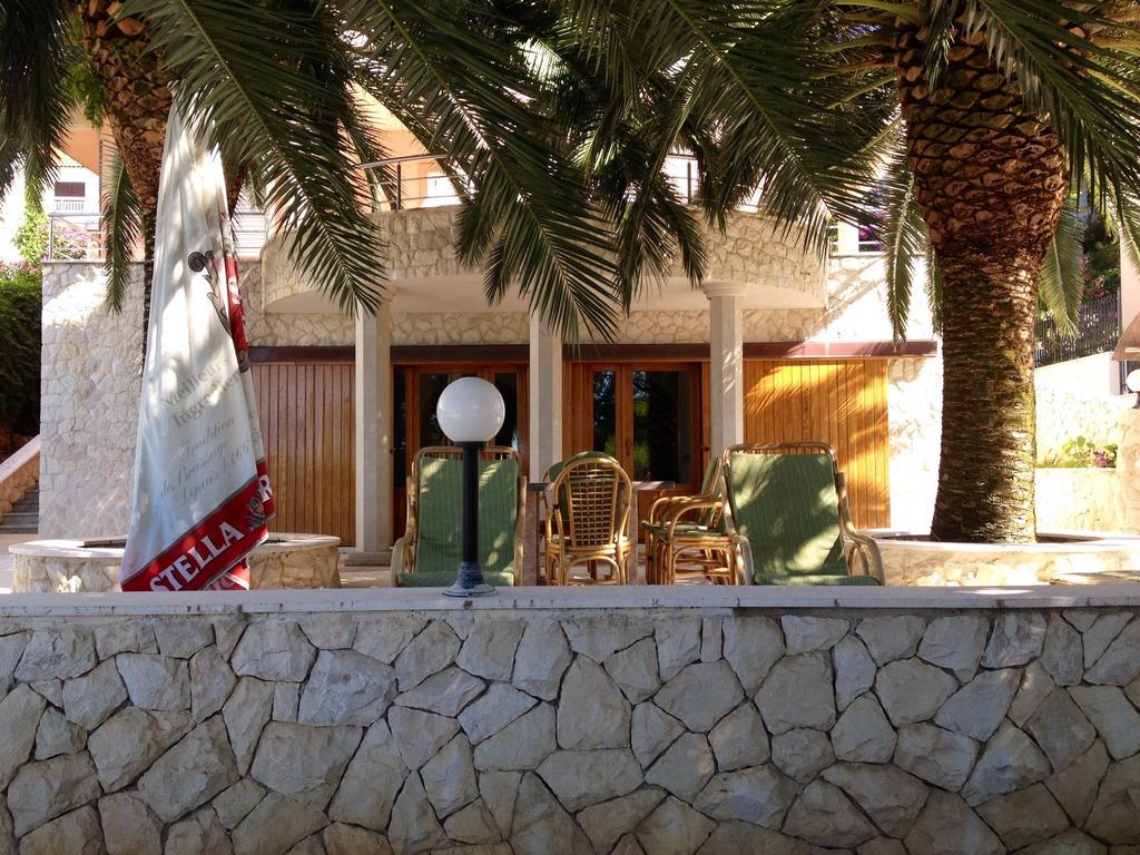 Apartments Rukavina Rogoznica  Δωμάτιο φωτογραφία
