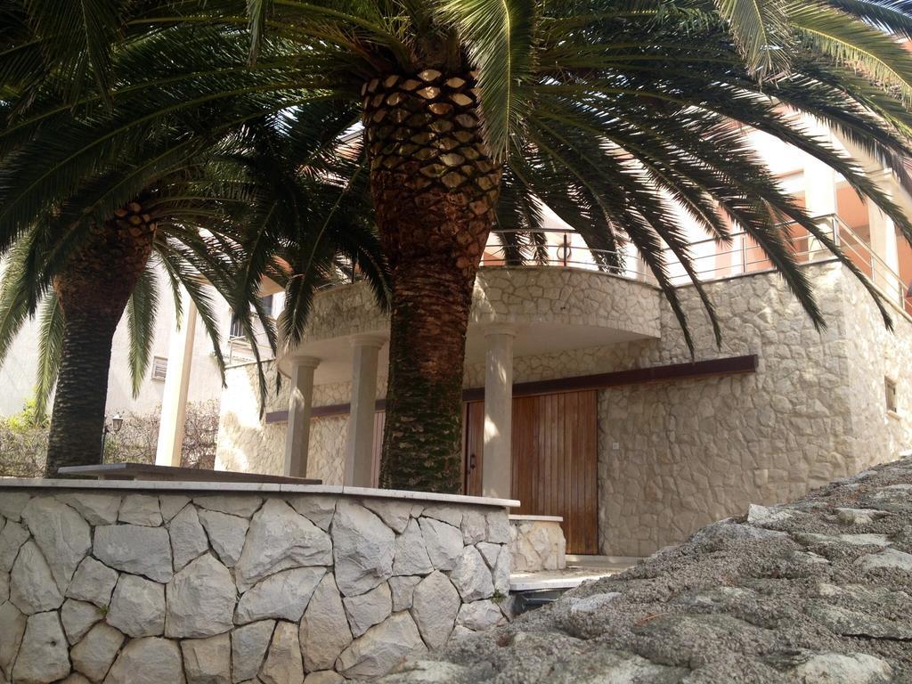 Apartments Rukavina Rogoznica  Δωμάτιο φωτογραφία