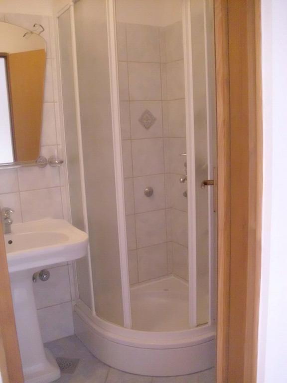 Apartments Rukavina Rogoznica  Εξωτερικό φωτογραφία