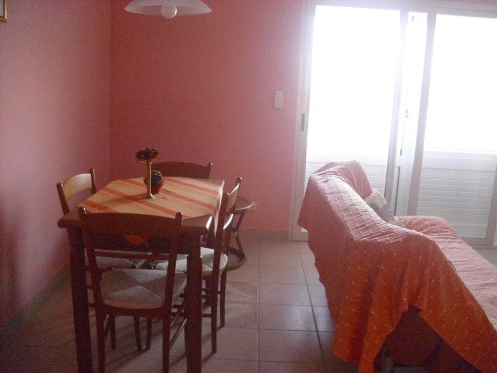 Apartments Rukavina Rogoznica  Εξωτερικό φωτογραφία